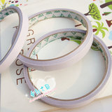 taobao english 177383753