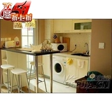 taobao english 13858023524