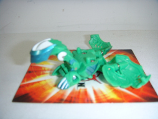 T1hEhsXlFLXXbBEEc9_104733.jpg_310x310.jpg