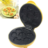 taobao english 14449190600