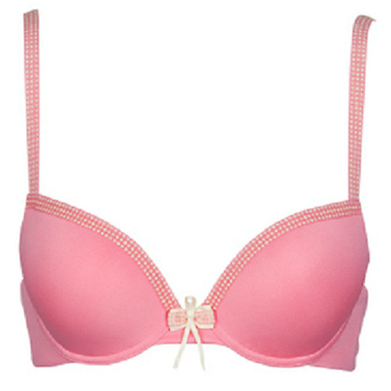 【多图】<em>古今</em>十六<em>少女文胸</em> - <em>古今</em>十六<em>少女文胸</em>