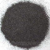 包邮散装活性炭除甲醛 装修除味活性碳去甲醛碳1000g原生态吸甲醛