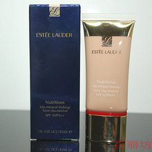 ��ʫ���� ��ʯ����������۵�ҺSPF10 30ml ר����Ʒ��覸ౣʪ˪