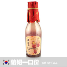 Skin food˼�׷������Ӷ���ˮ 135ml ����EMARTר�����