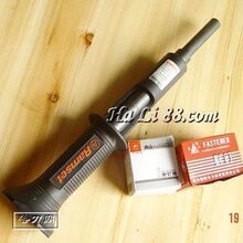 美国原装进口Ramset HD22射钉器 可打混凝土和钢板 现特价