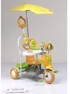 益智玩具,早教,童车床,出行童车,滑板车皇冠,春