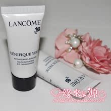 ����ڡ�Lancome��ޢ������Ĥ˪��С��ƿ��˪��5ML 2013��3��