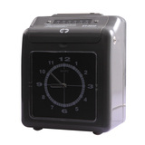 科密考勤机 科密ET-3510考勤机 打卡钟考勤钟