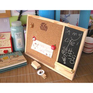 天猫 淘宝商城满68包邮 韩版木屋带支架挂式田