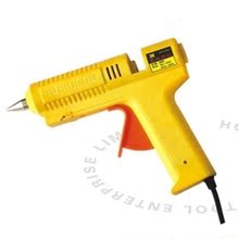 波斯工具 40w60w80w100w热熔胶枪 电动胶枪 使用10.8-11mm胶棒