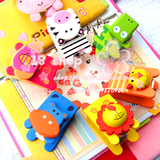 ��18shop�� ��Ʒ����----ľ�ƿ�