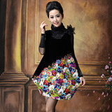 <em>那那女王</em>女装怎么样?<em>那那女王</em>女官方旗舰店,那