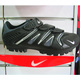 NIKE正品山地锁鞋
