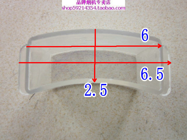 老式油烟机油盒旗舰店,老式油烟机油盒价格,油