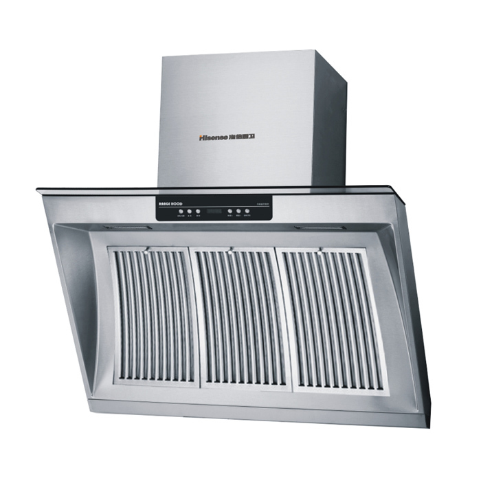 油烟机,疯狂甩卖!侧吸式抽油烟机 吸油烟机 脱