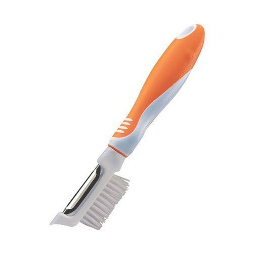 厨房\/餐饮用具厨房刀具自动水果削皮机,厨房多