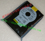 ����ǿ���Ƽ����ȫ��40G��ɫ7200תWDӲ���ؼ۳���

�Ż�2%����:0.015