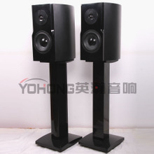 Hi-Fi акустика Новый! yohong Йин Хань