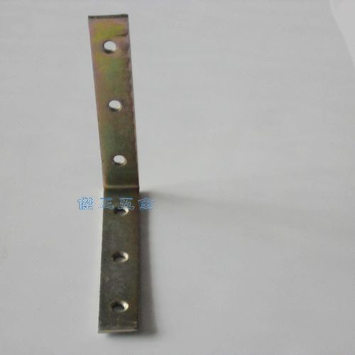 Right Angle iron furniture fixed link Furniture Accessories L-shaped angle iron Iron angle codein the Basic building materials , Home Hardware , Furniture Hardware , Furniture fittings category - from Buy2taobao.com to provide professional Taobao agent buy service