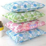 taobao english 12270877609