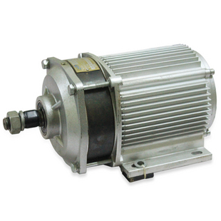 淘宝网热卖电动车零\/配件电机排行榜_2012淘