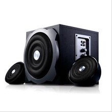 正品 奋达多媒体音箱/音响/低音炮 奋达 A510