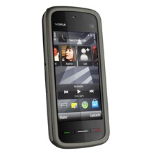 年终大回馈 5233 Nokia/诺基亚 5230XM 5230 5238 送100元大礼包