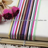 taobao english 4243819160
