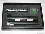 taobao english 3611779276