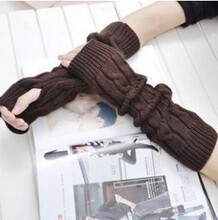 38���ʣ�����ٴ� �Ứ������˳��� ë����֯ ��ָ���� b164