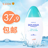 taobao english 16582616332