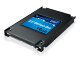 PQI 2.5寸电子盘128M Hi-Speed 2.5 IDE SSD 替代笔记本