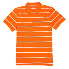 2012专柜正品 新款耐克Nike男式短袖POLO衫-459854-815