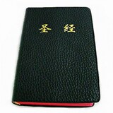 taobao english 2578016538
