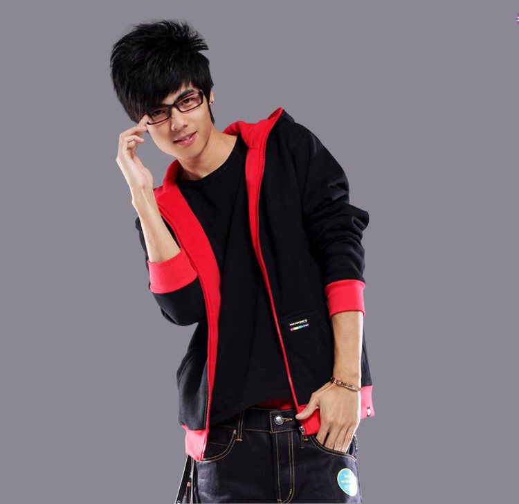 绒卫衣,SUPERWEAR正品卫衣秋装上新<em>秋季</em>新