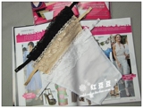 taobao english 16634976274