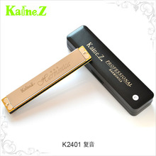 K2401 �Ϻ������߼�����24�׸������� �ͳ�ѧ�� ����C��