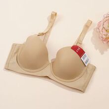��ڴ���������ר����Ʒˮ�л�����BC���� �޺�����80812�ڷ�