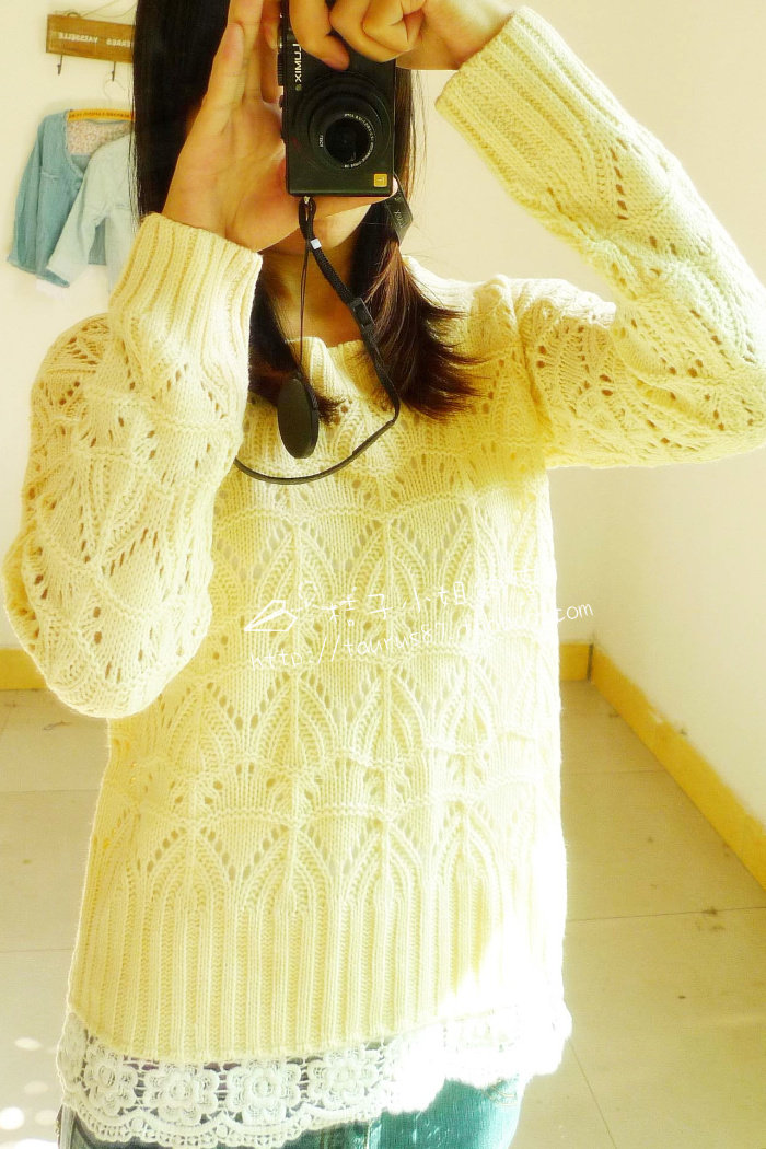 手工勾织<em>毛衣</em>包邮,手工勾织毛衣货到付款,<em>毛衣</em>