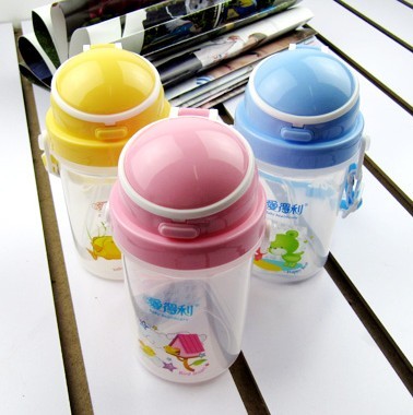 Special Offer quality goods Love profit Children kettle Y5003/ Water cup/baby Trainer Cup 280ml Infants cupsin the Diapers/Care/Feeding/Push lathe , Cups/Tableware/Grind/Attachment , Kettle category - from Buy2taobao.com to provide professional Taobao agent buy service