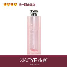 СҲ��Ʒ!DIOR�ϰ·����ջ��Ȼ��󴽸�3.5G �ᴽ��SPF10 �ؼ۰���