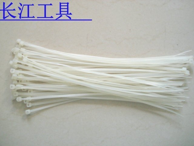 自锁式扎带/捆扎带/打包带/尼龙扎带/塑料扎带/手拉带 规格齐在类目 自行车/骑行装备/零配件, 自行车/单车装备, 捆扎带/车把带中 - 来自Buy2taobao.com提供专业的淘宝代购服务