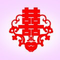 限量 特价 秒杀婚礼结婚灯笼喜字贴 婚庆节日喜庆客厅卧室玻璃贴9 限量 特价 秒杀婚礼结婚灯笼喜字贴 婚庆节日喜庆客厅卧室玻璃贴9
