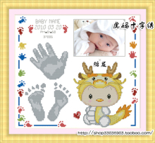 DMCʮ�����׼�(����)-ZP408���걦������֤��2��ӡ��ӡ��Ƭ̥��