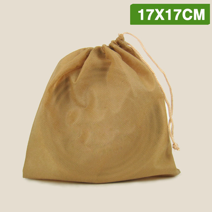无纺布束口袋 防尘袋包装袋 钱包皮带防尘袋 饰品首饰皮具袋 订做在类目 收纳整理, 家庭收纳用具, 收纳袋, 其他收纳袋中 - 来自Buy2taobao.com提供专业的淘宝代购服务