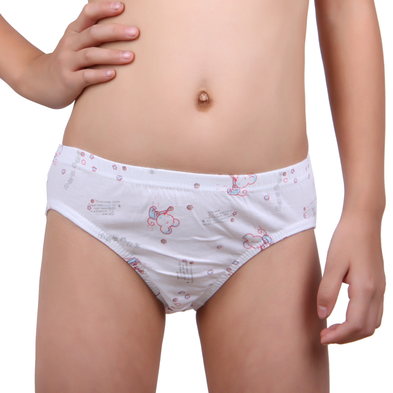 GIRLS COTTON girls cotton: