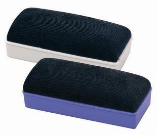 Wipe whiteboard Largein the Electronic Dictionary/Electronic paper book/Stationery , Teaching demonstration/Display notices supplies , Eraser category - from Buy2taobao.com to provide professional Taobao agent buy service