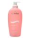 碧欧泉矿泉柔肤水(粉水超大装)400ml