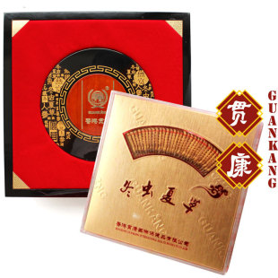 贯康正品 假一赔十 西藏那曲 精选冬虫夏草礼盒 虫草7g装 包邮
