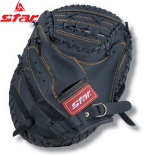 Star STAR POWER PLAY baseball glove WG-PCH616